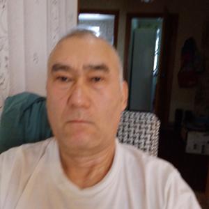 Парни в Уфе (Башкортостан): Роберт, 55 - ищет девушку из Уфы (Башкортостан)