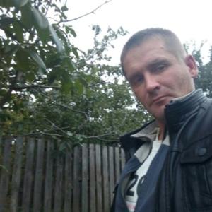 Парни в Орше (Беларусь): Максим, 43 - ищет девушку из Орши (Беларусь)