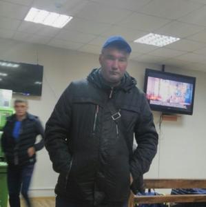 Парни в Краснодаре (Краснодарский край): Олег, 43 - ищет девушку из Краснодара (Краснодарский край)