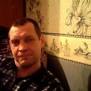 Парни в Ногинске: Вадим, 54 - ищет девушку из Ногинска