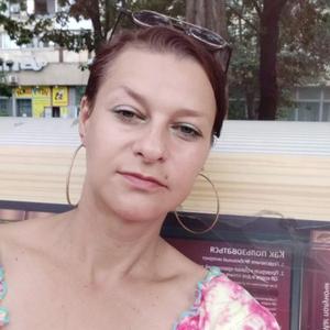 Татьяна, 43 года, Волгоград