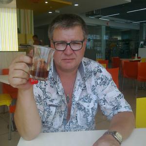 Парни в Балашове: Сергей, 52 - ищет девушку из Балашова