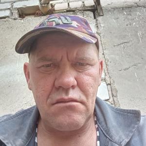 Парни в Сургуте (Ханты-Мансийский АО): Сергей, 46 - ищет девушку из Сургута (Ханты-Мансийский АО)