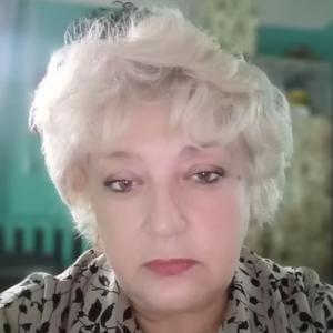 Марина, 57 лет, Белорецк