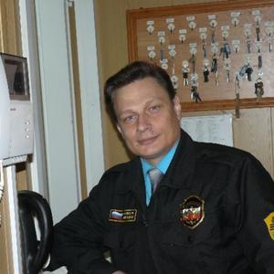Сергей, 48 лет, Красноуфимск