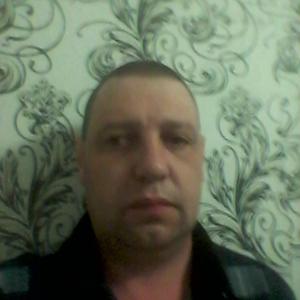 Алексей, 45 лет, Новокузнецк