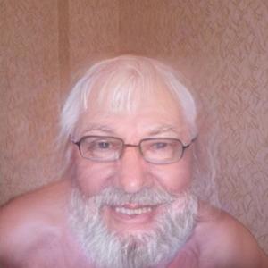 Сигизмунд Пафнутьевич, 44 года, Красноярск