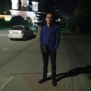 Парни в Череповце: Сергей, 36 - ищет девушку из Череповца
