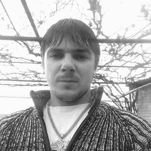 Парни в Кореновске: Дмитрий, 32 - ищет девушку из Кореновска