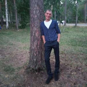 Сергей, 35 лет, Березовский