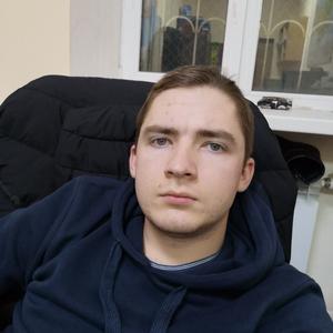 Парни в Волгограде: Дмитрий, 24 - ищет девушку из Волгограда
