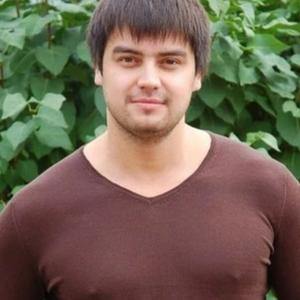 Эдуард, 37 лет, Казань