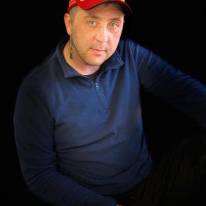 Руслан Таюпов, 43 года, Казань