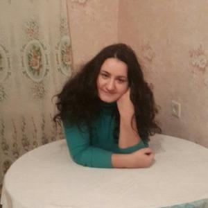 Девушки в Уфе (Башкортостан): Виктория, 43 - ищет парня из Уфы (Башкортостан)