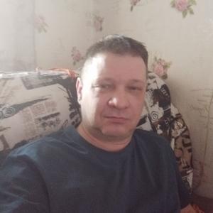 Макс, 45 лет, Санкт-Петербург