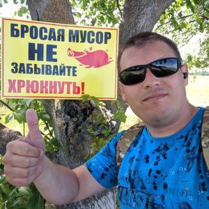 Парни в Тбилисская: Евгений, 38 - ищет девушку из Тбилисская