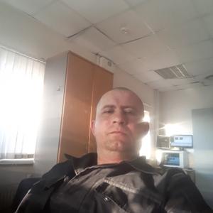 Алексей, 41 год, Чехов
