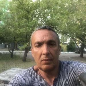 Парни в Омске: Вячеслав, 53 - ищет девушку из Омска