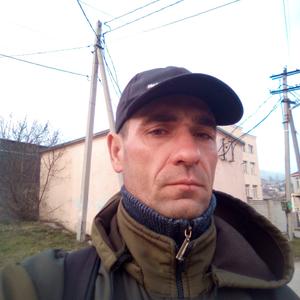 Константин, 42 года, Новороссийск