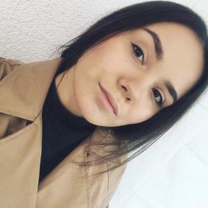 Ксения , 26 лет, Екатеринбург
