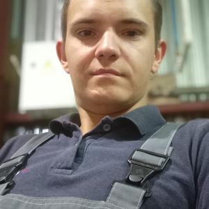 Илья, 27 лет, Александров