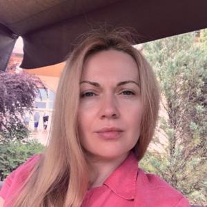 Ксения, 44 года, Киев