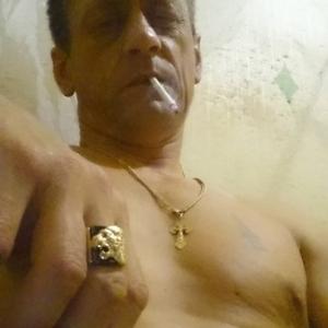 Алексей, 48 лет, Междуреченск