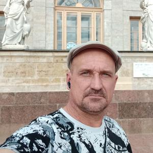 Велл, 38 лет, Санкт-Петербург