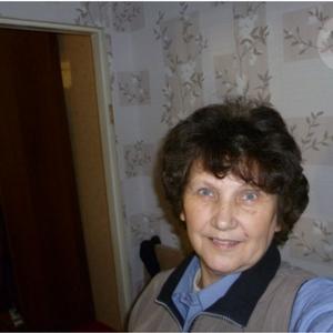 Людмила, 59 лет, Петрозаводск