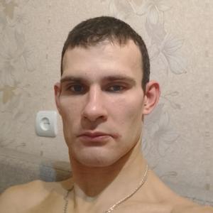 Вячеслав, 34 года, Белая Калитва