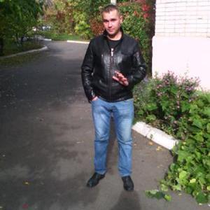 Парни в Белгородцев: Алексей, 44 - ищет девушку из Белгородцев