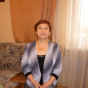 Людмила, 76 лет, Воронеж