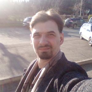 Иван, 37 лет, Железногорск