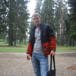 Парни в Воткинске: Константин, 29 - ищет девушку из Воткинска