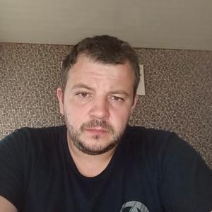 Konstantin, 33 года, Пенза