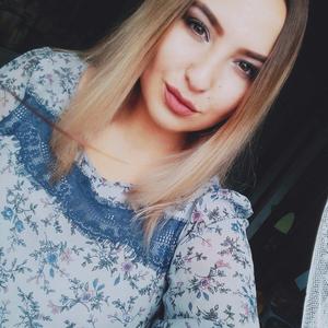 Арина, 25 лет, Томск