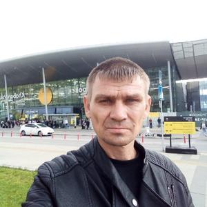 Вадим, 43 года, Самара