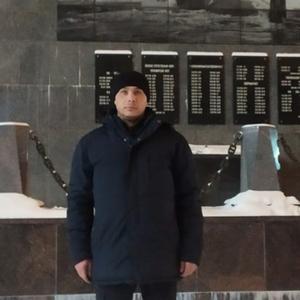 Парни в Санкт-Петербурге: Иван, 36 - ищет девушку из Санкт-Петербурга