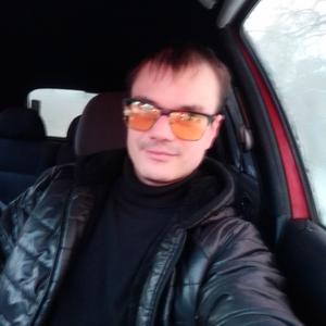 Антон, 33 года, Воронеж