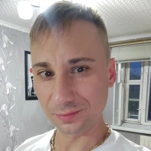 Парни в Липецке: Артем, 37 - ищет девушку из Липецка