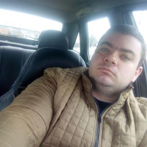 Парни в Невинномысске: Алексей, 33 - ищет девушку из Невинномысска