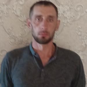 Евгений, 41 год, Сосновый Бор