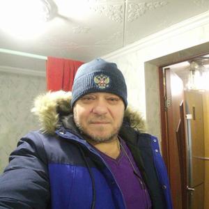 Парни в Майкопе: Сергей, 53 - ищет девушку из Майкопа