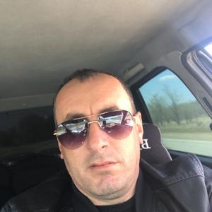 Шамиль, 42 года, Буденновск
