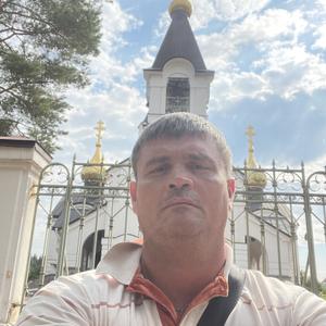Парни в Краснодаре (Краснодарский край): Дмитрий, 40 - ищет девушку из Краснодара (Краснодарский край)