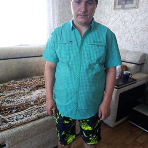 Игорь, 35 лет, Пенза