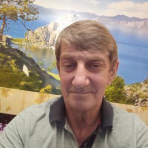 Парни в Анапе: Алексей, 57 - ищет девушку из Анапы