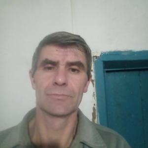 Геннадий, 42 года, Бийск