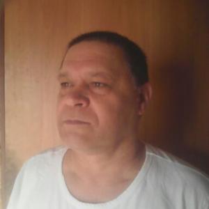 Евгений, 54 года, Липецк