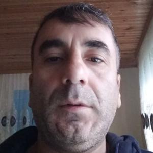 Xicran, 44 года, Баку